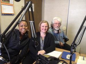 1511389_764916813526560_1753135977336732172_n-1