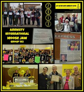 1553542_707144082637167_1669526238_o