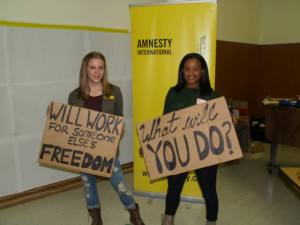 1235459_666222133396029_2018825784_n