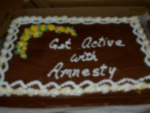 1381219_666221596729416_346363217_n