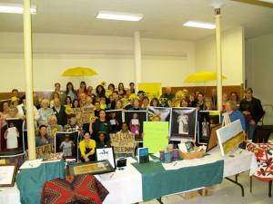 1383811_666241510060758_2097244920_n